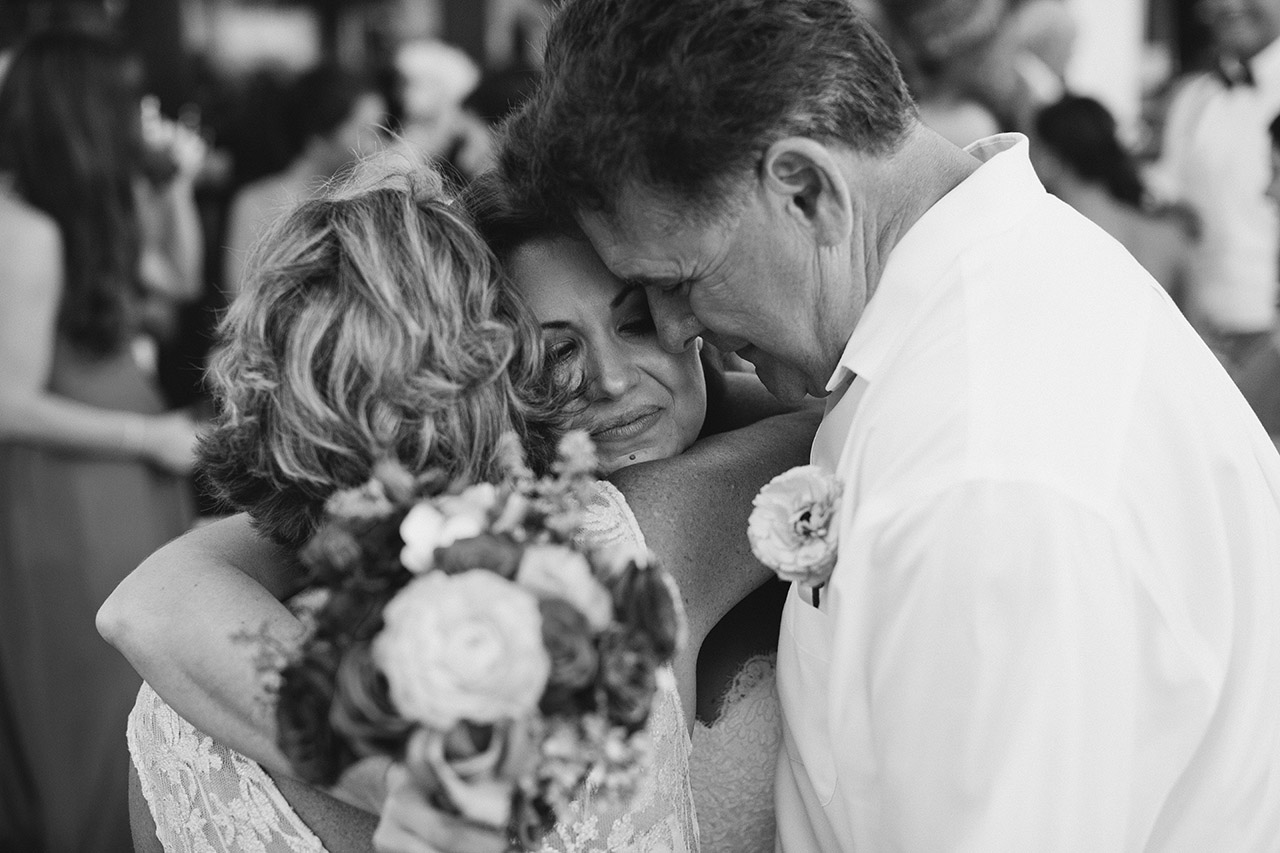 mexico_wedding_bw_688