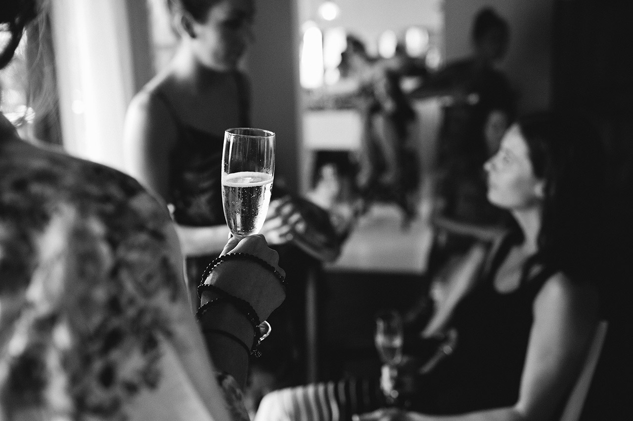 mexico_wedding_bw_78