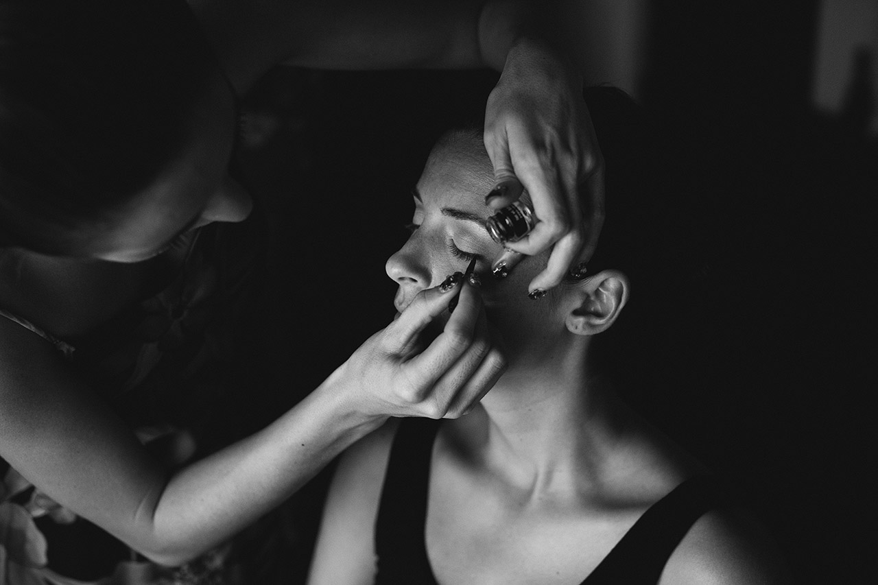 mexico_wedding_bw_81