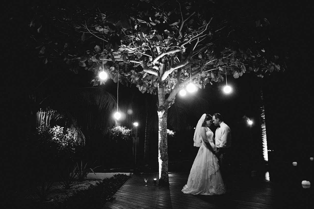 mexico_wedding_bw_849