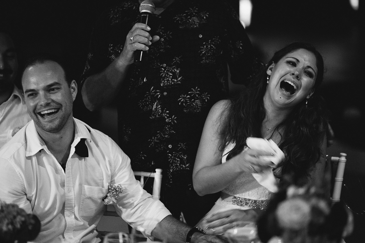 mexico_wedding_bw_933