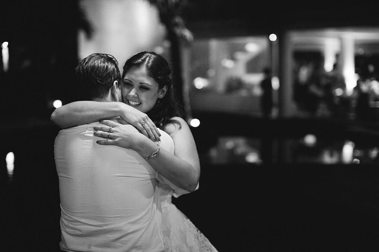 mexico_wedding_bw_957