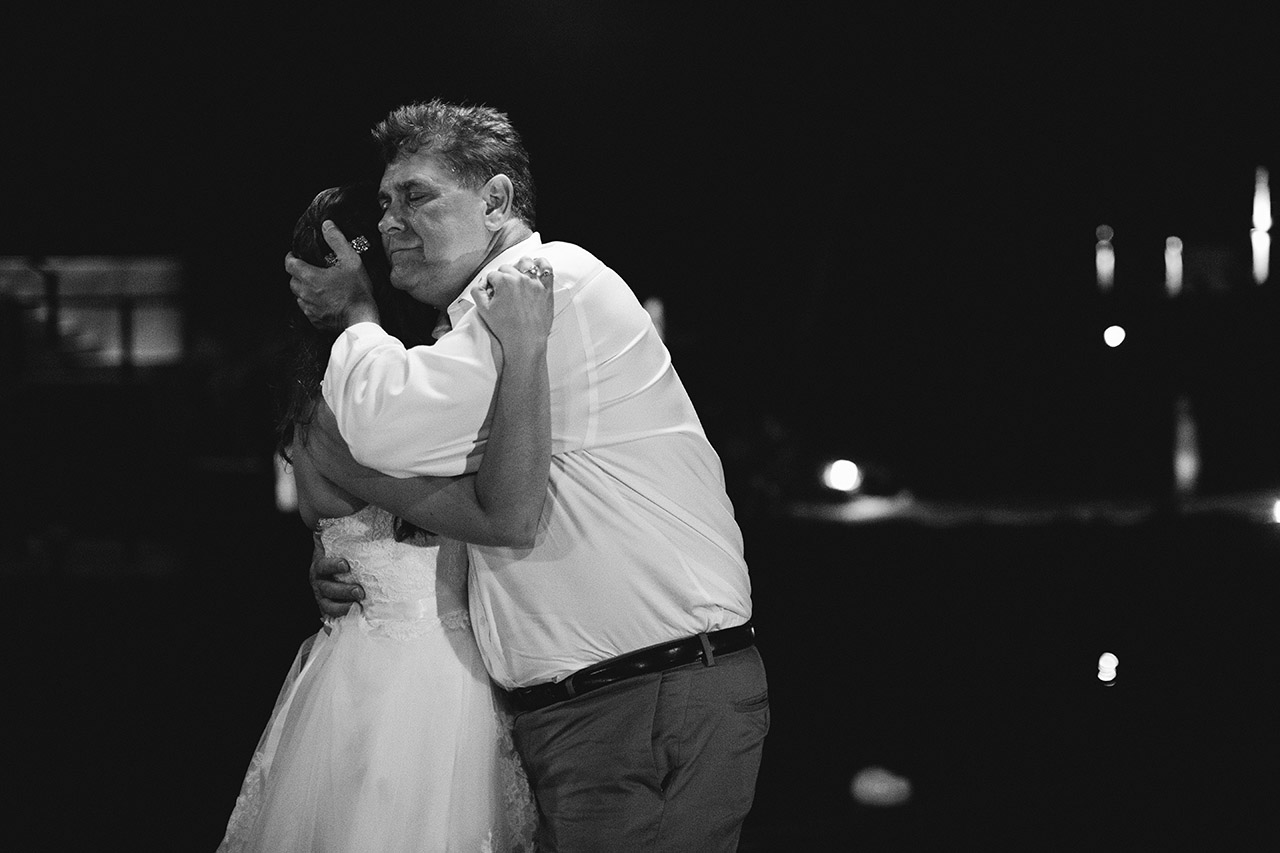 mexico_wedding_bw_976