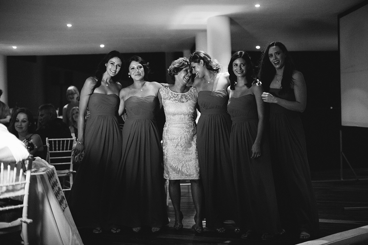 mexico_wedding_bw_989