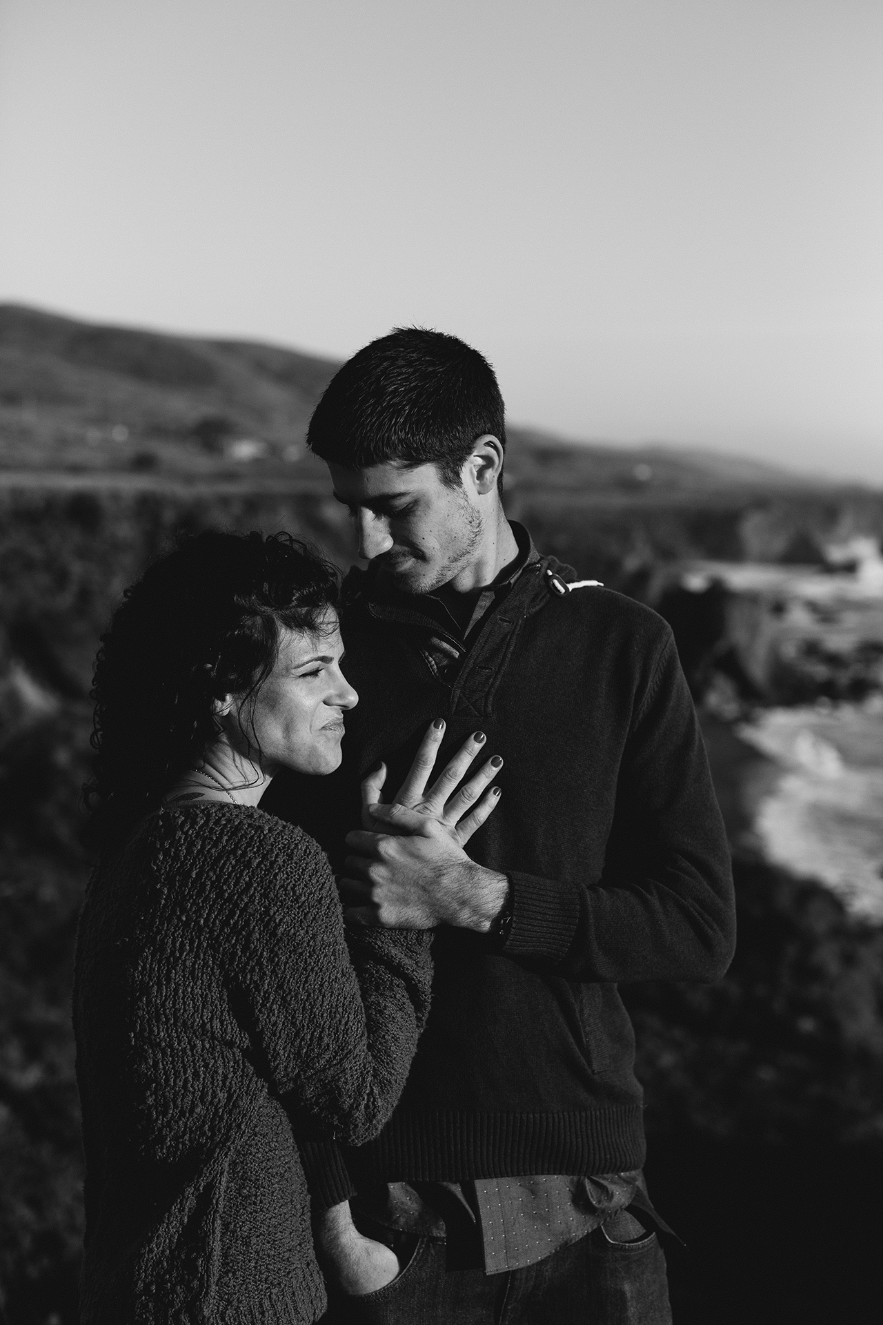 northern california wedding photos
