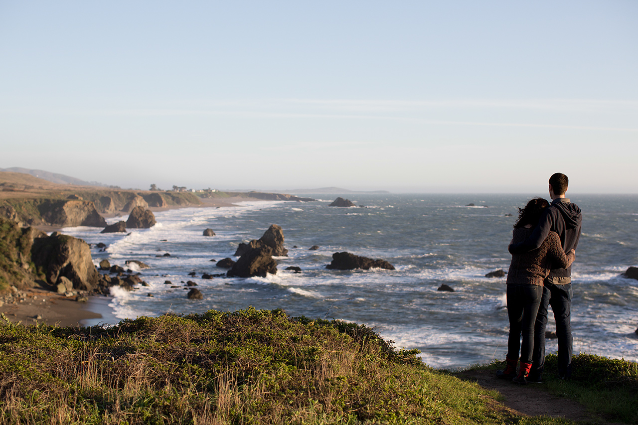 northern california wedding photographer