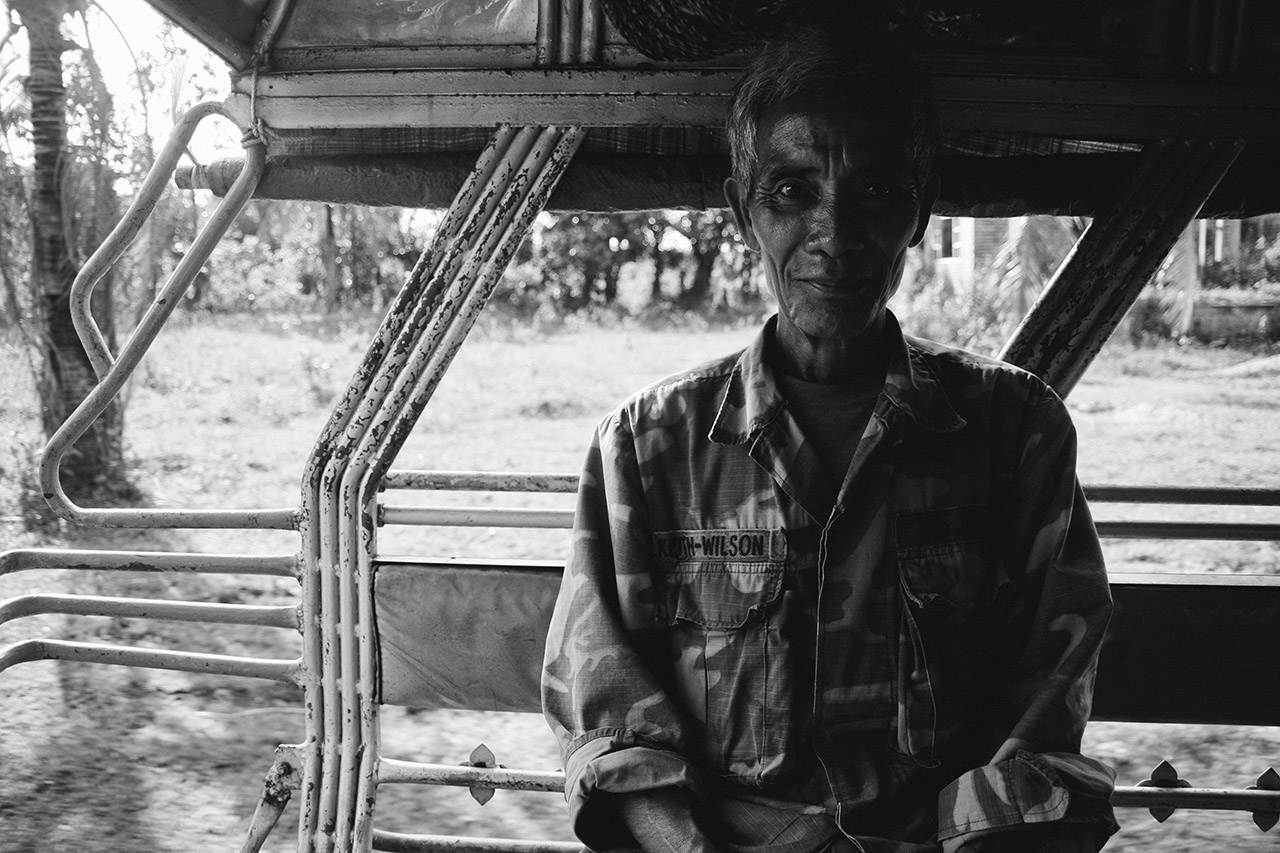 thailand wedding photojournalism 
