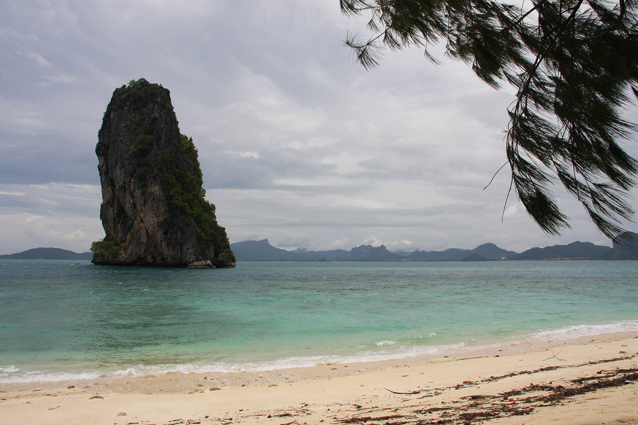 samui thailand weddings
