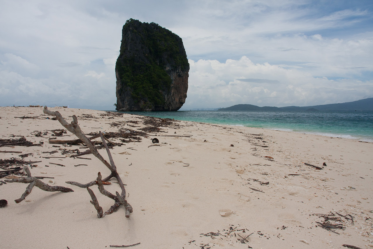 koh samui wedding photographer