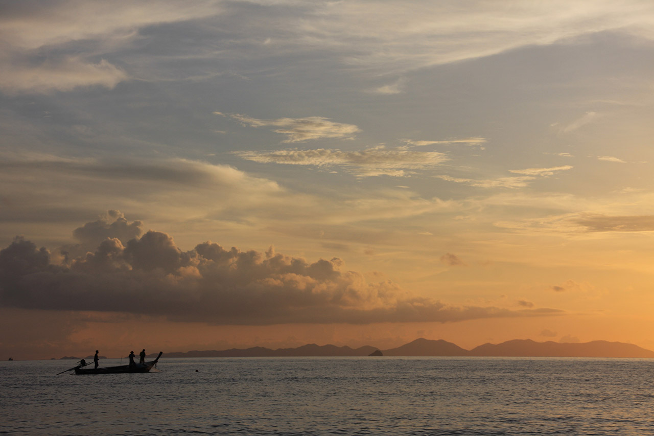 phuket thailand wedding photos