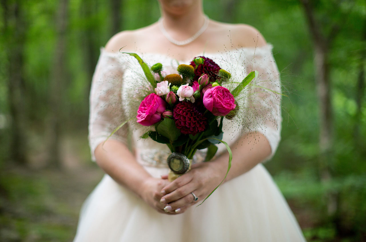 best wedding venue in the catskills 