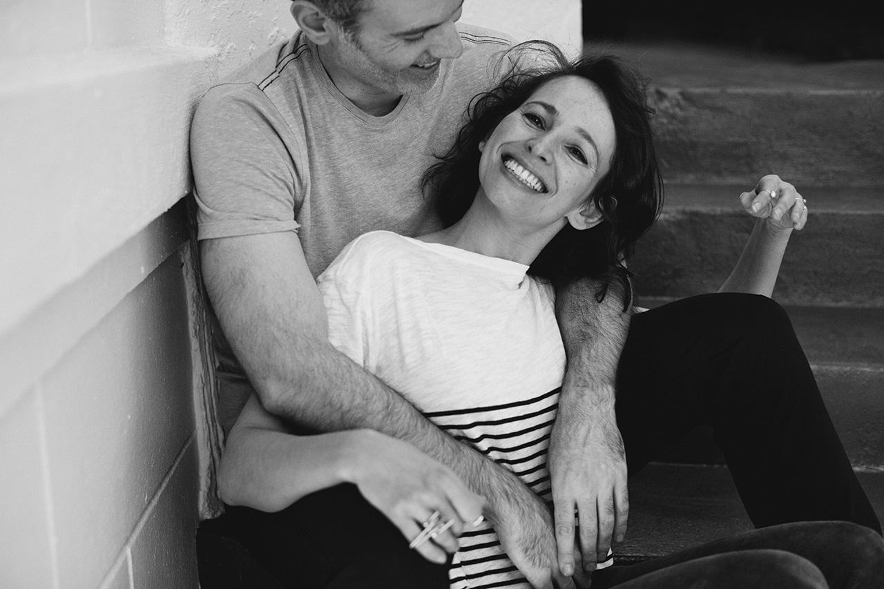 san francisco documentary wedding photography