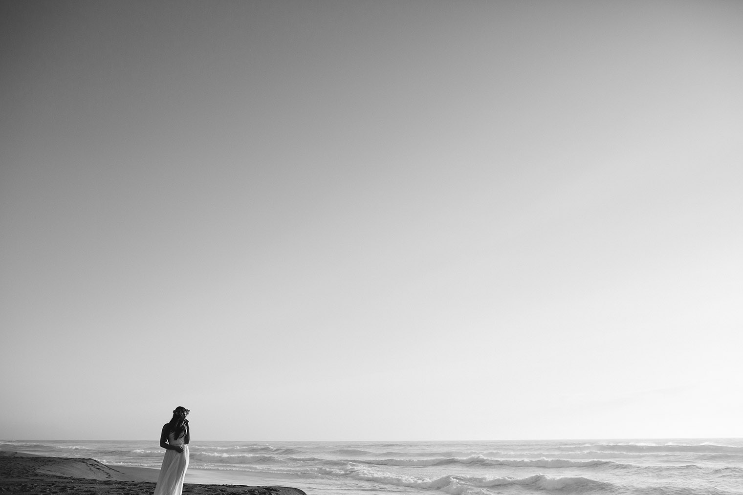 norcal wedding photographer 