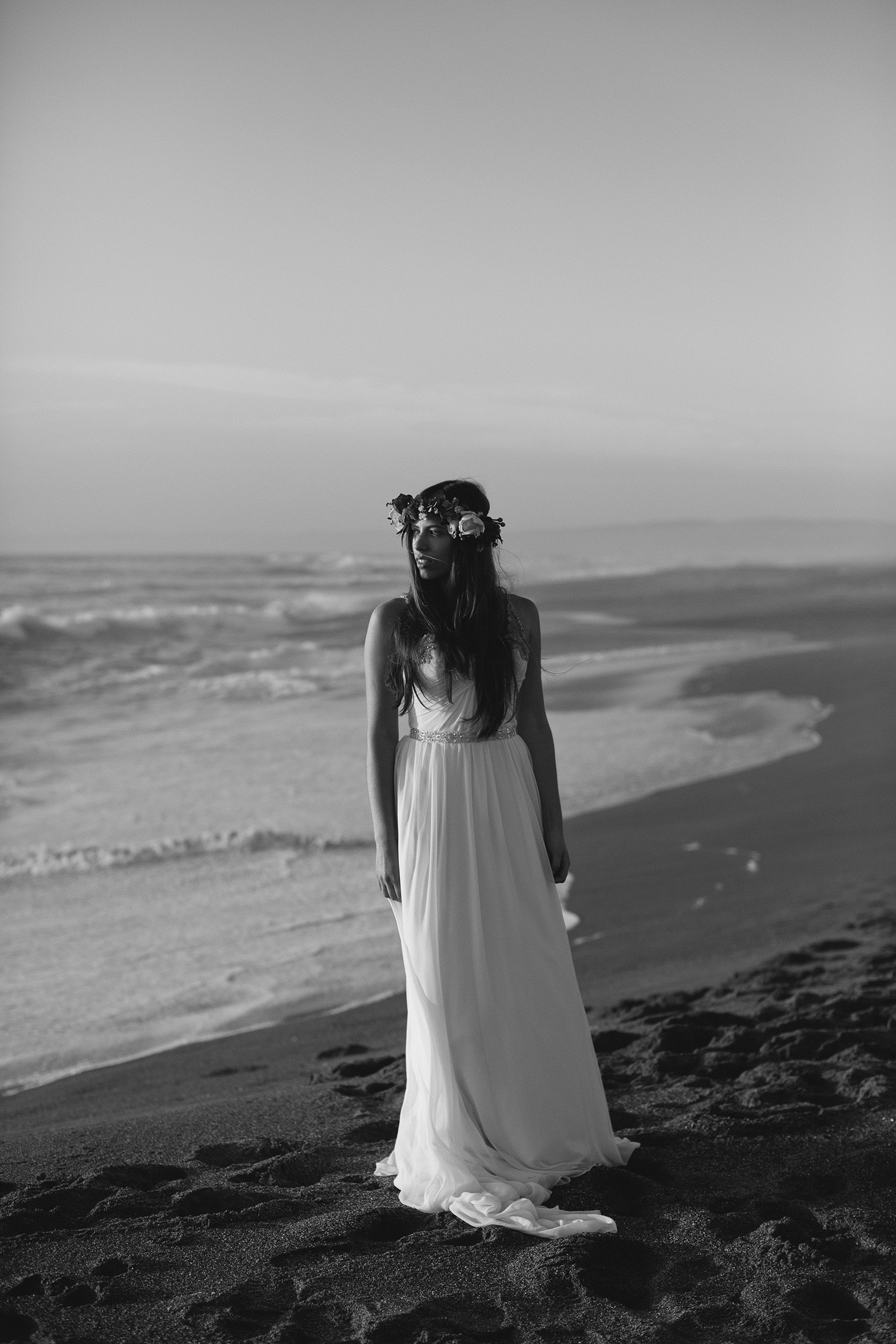 northern california wedding photographer 