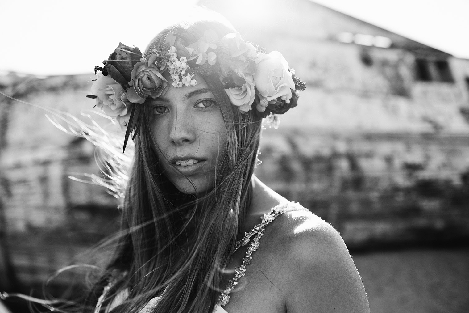 norcal bridal inspiration shoot 