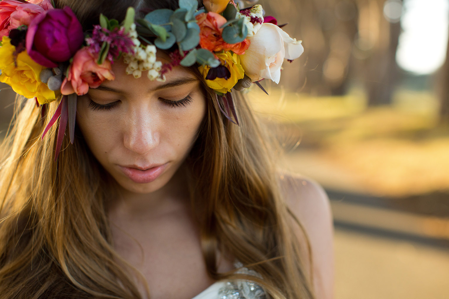 san francisco wedding photographer