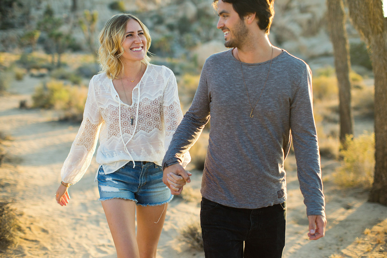 joshua tree engagement photos _109