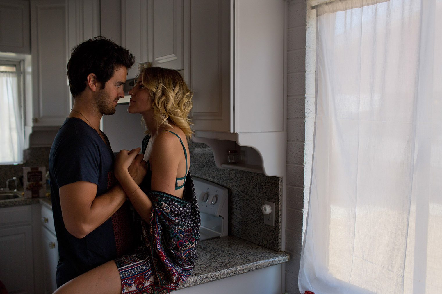 joshua tree engagement photos _46