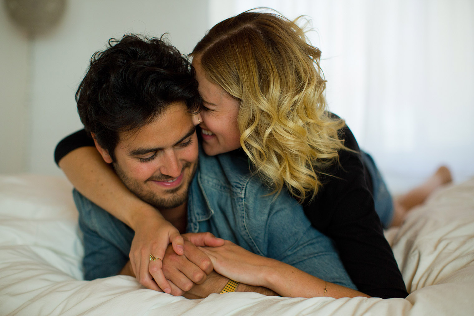 joshua tree engagement photos _53