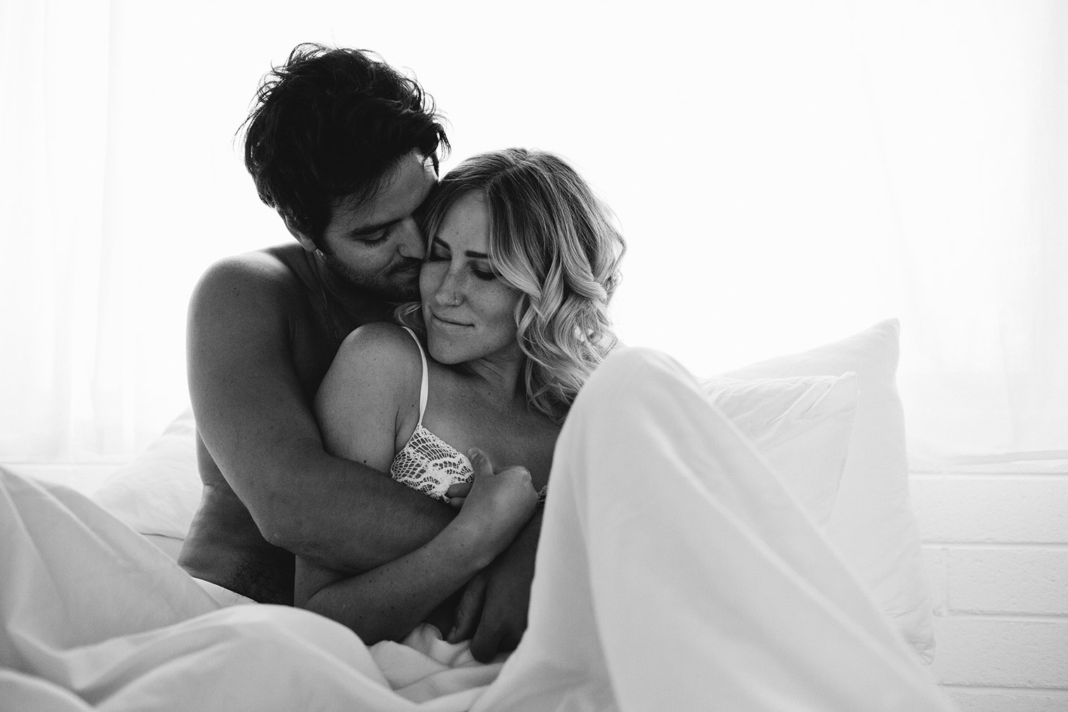 san francisco wedding photographer