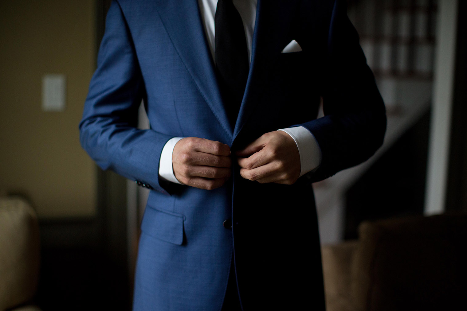 getting ready_168