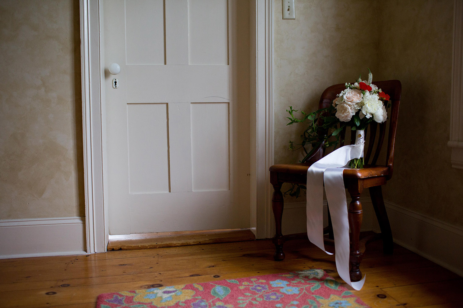 getting ready_231