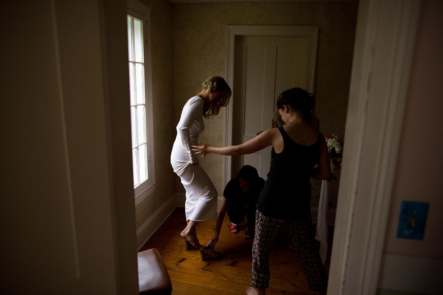 getting ready_260