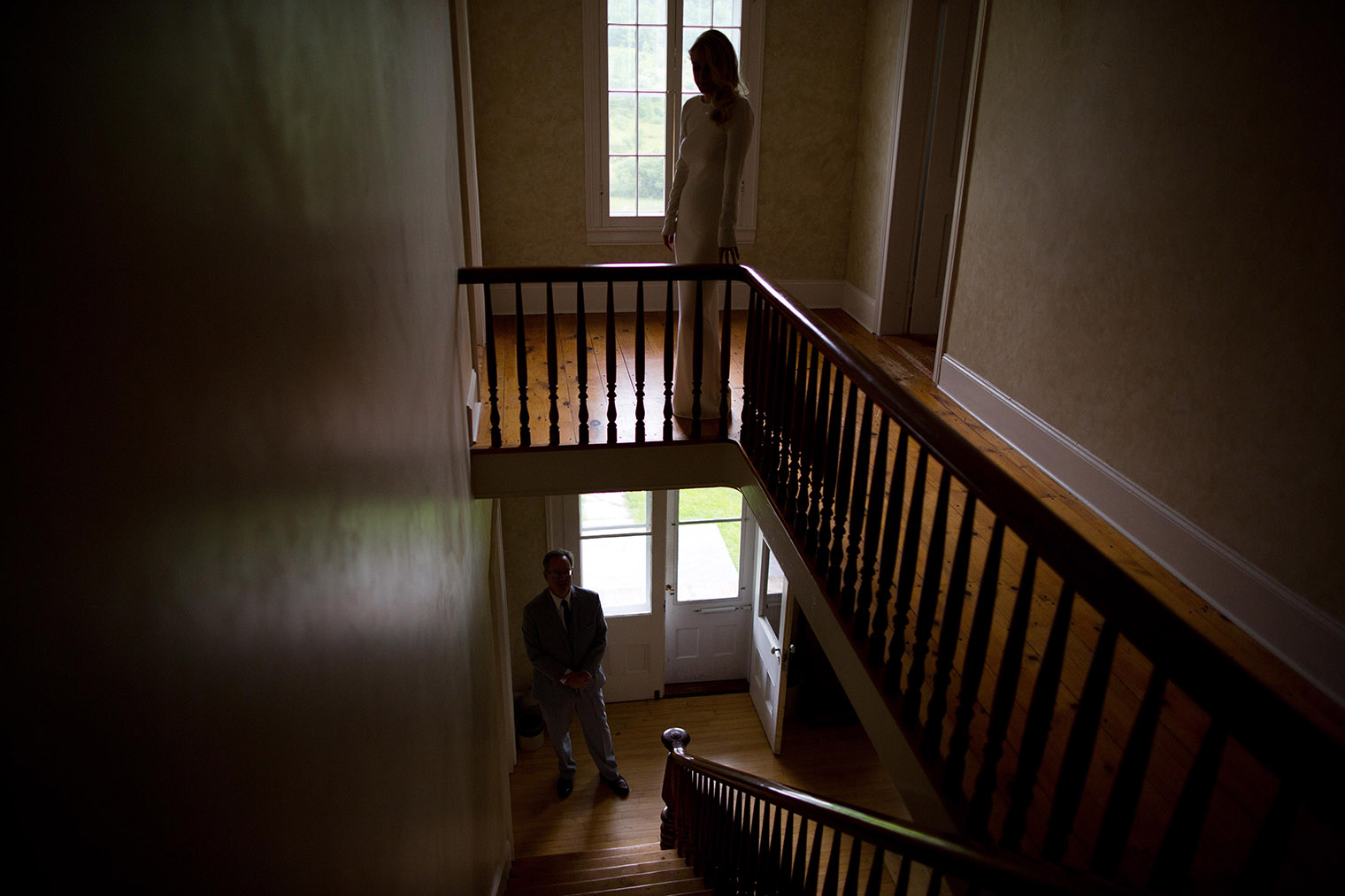 getting ready_292
