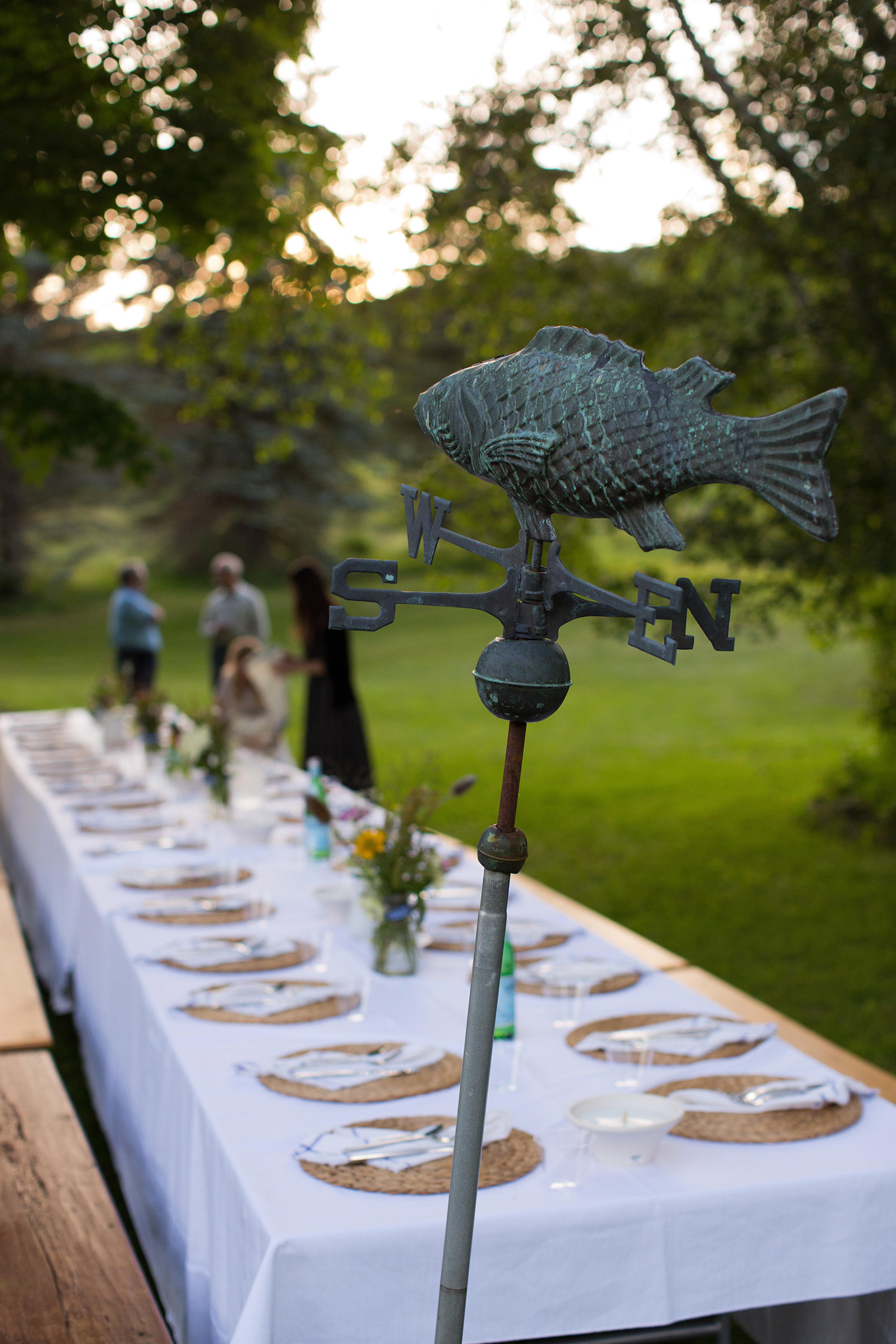 rehearsal dinner _196