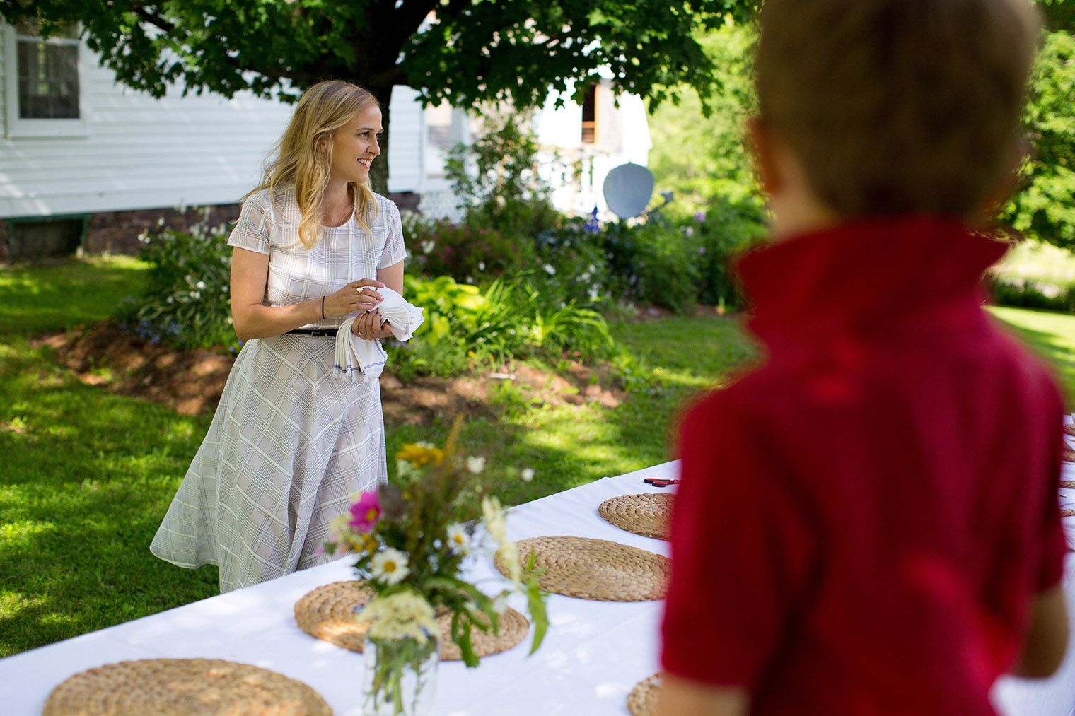 destination wedding 