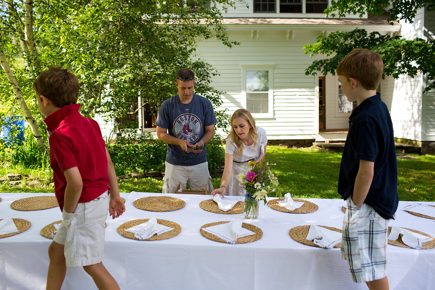 rehearsal dinner _30