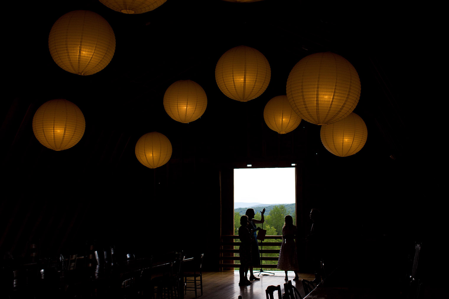 rehearsal dinner _50