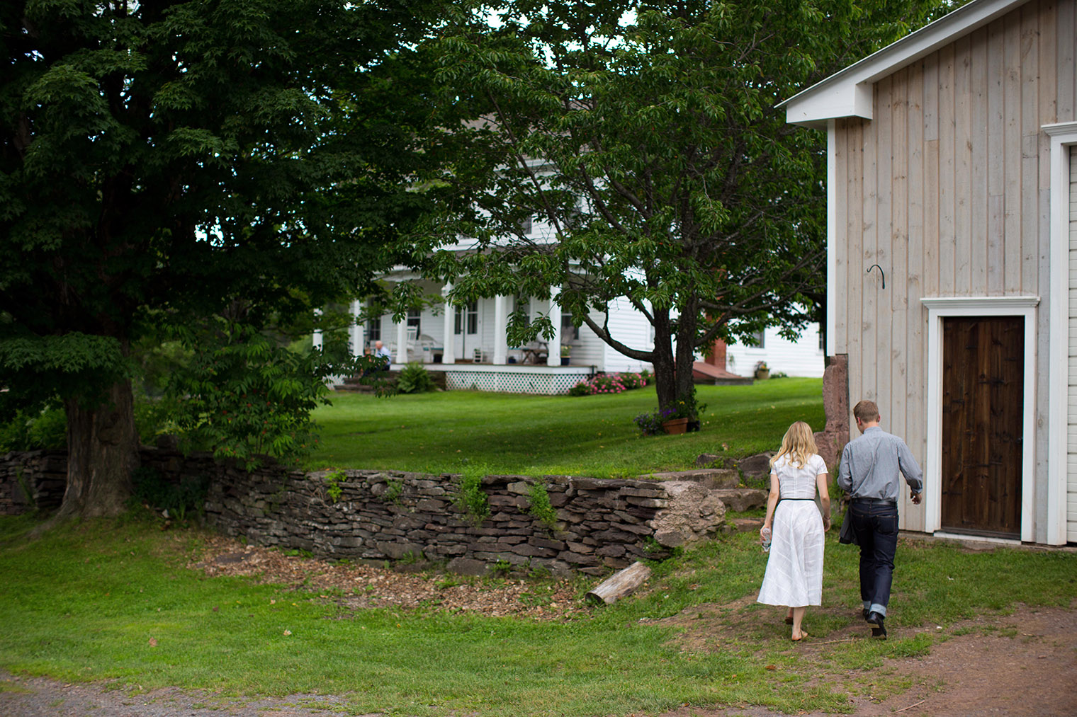 rehearsal dinner _66