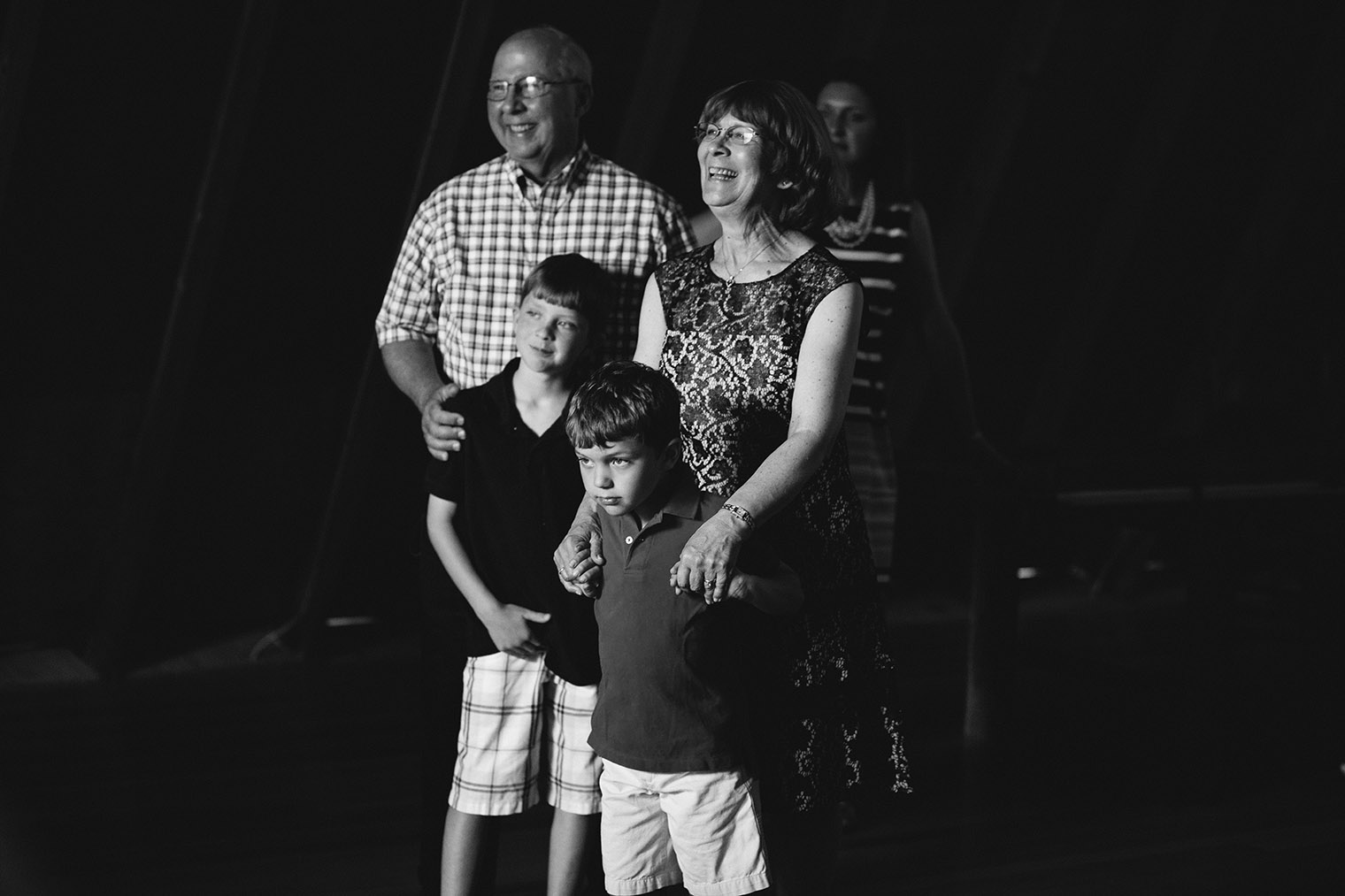 rehearsal dinner bw_103