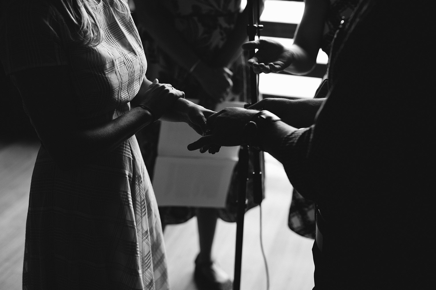 rehearsal dinner bw_110
