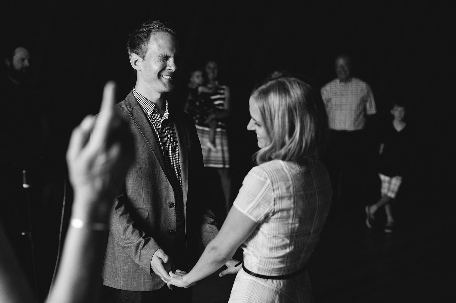 rehearsal dinner bw_125