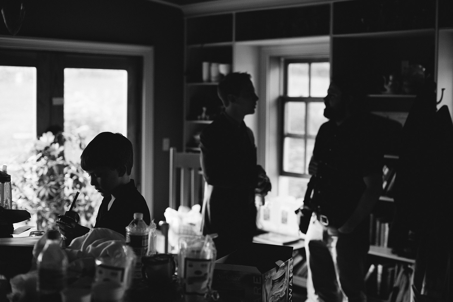 rehearsal dinner bw_133