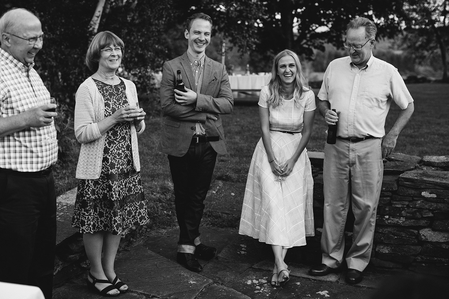 upstate ny wedding photographer 