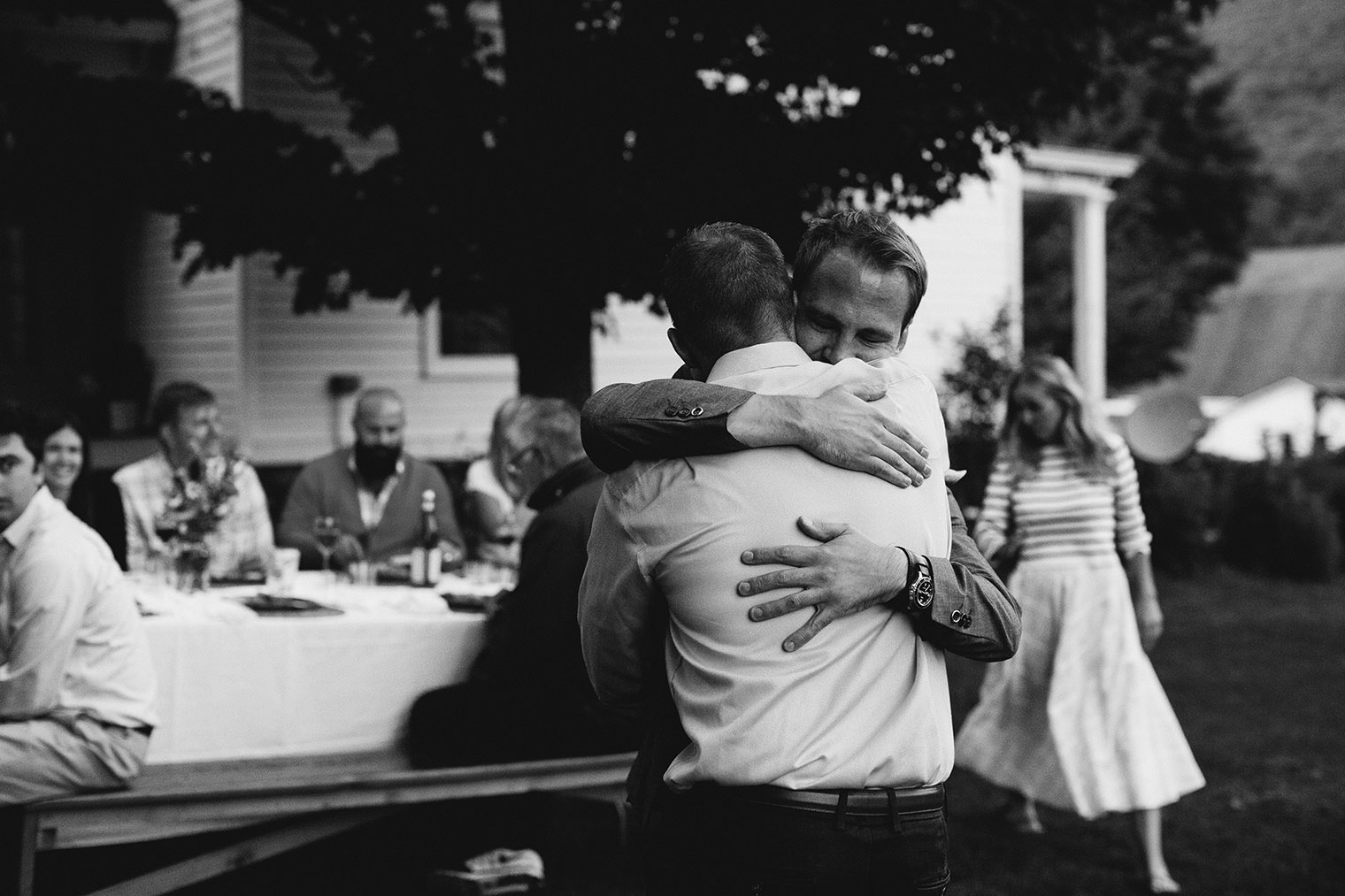 rehearsal dinner bw_330