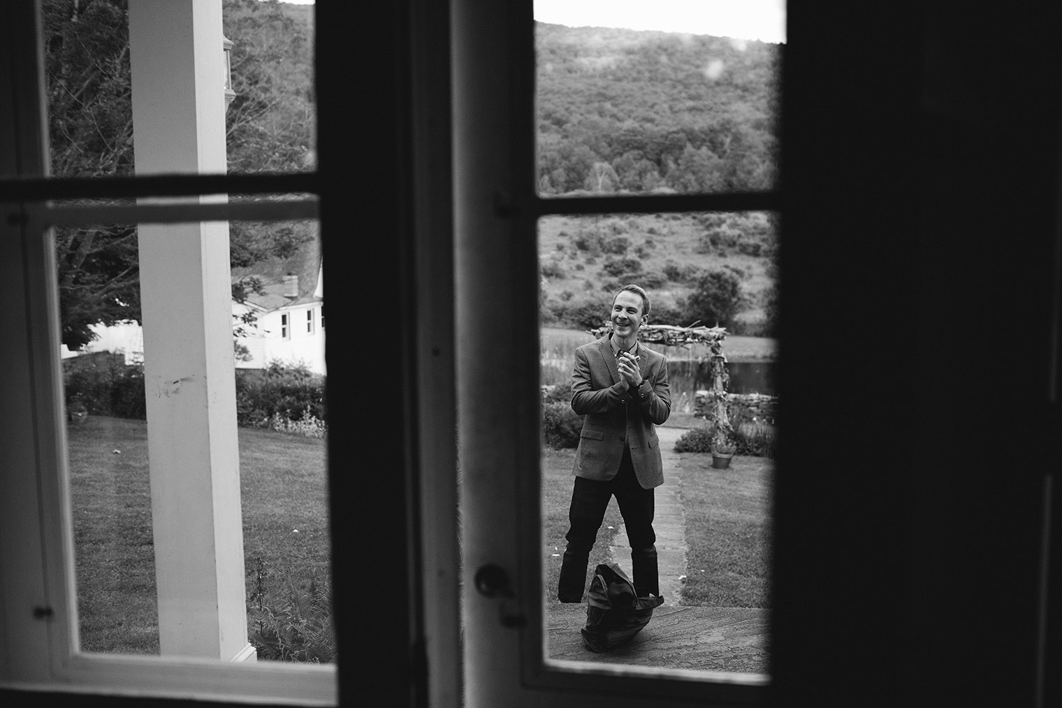 rehearsal dinner bw_39