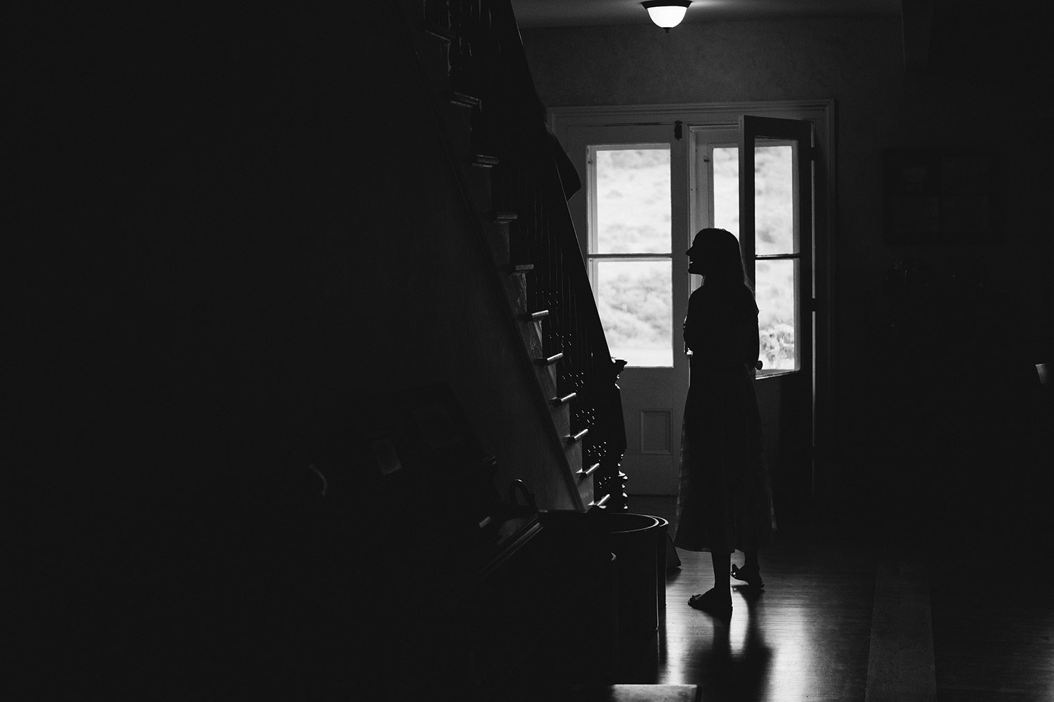 upstate new york wedding 