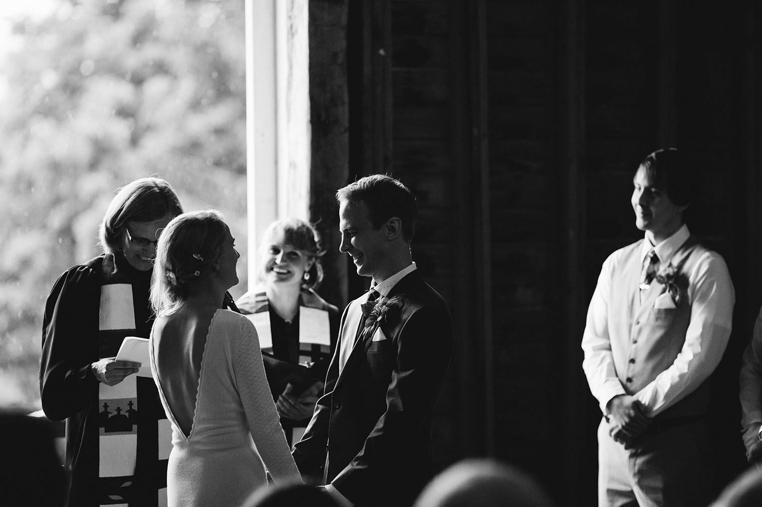 ceremony _119