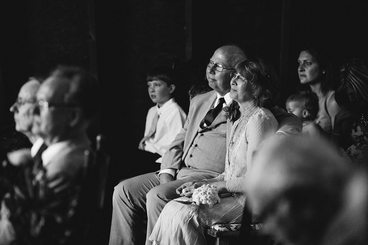 ceremony _129