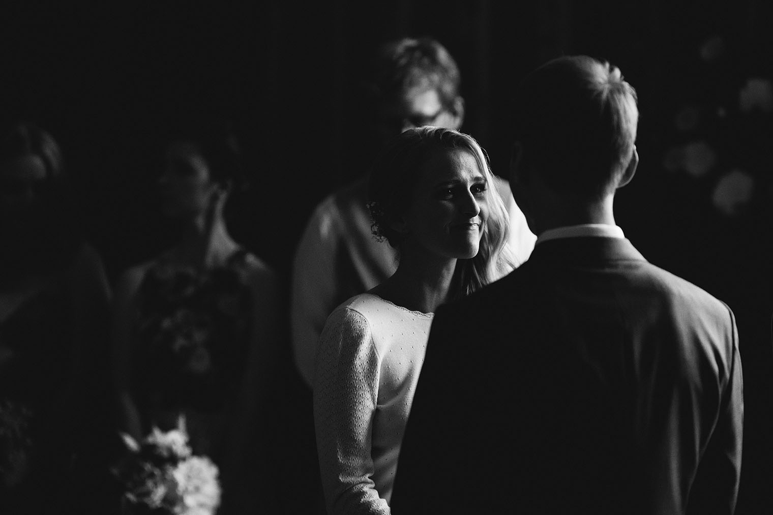 ceremony _140