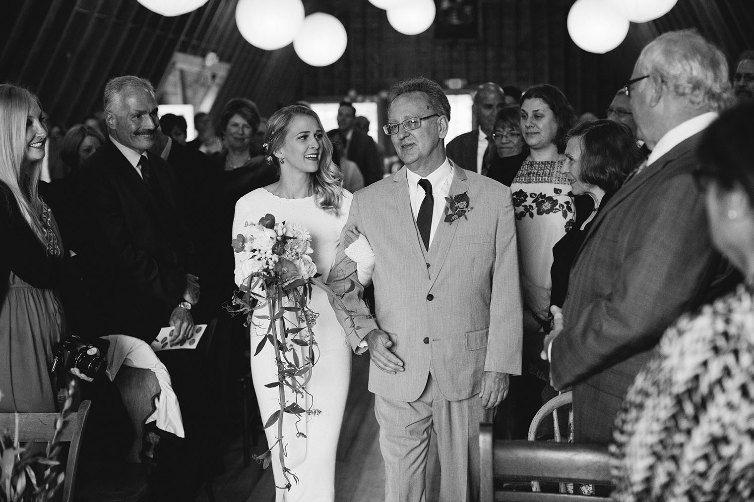 ceremony _67