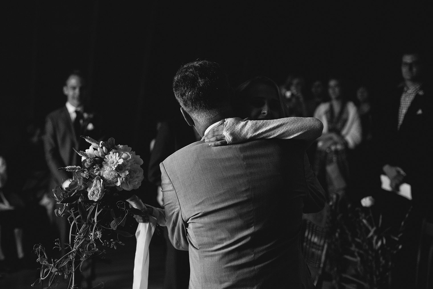 ceremony _70