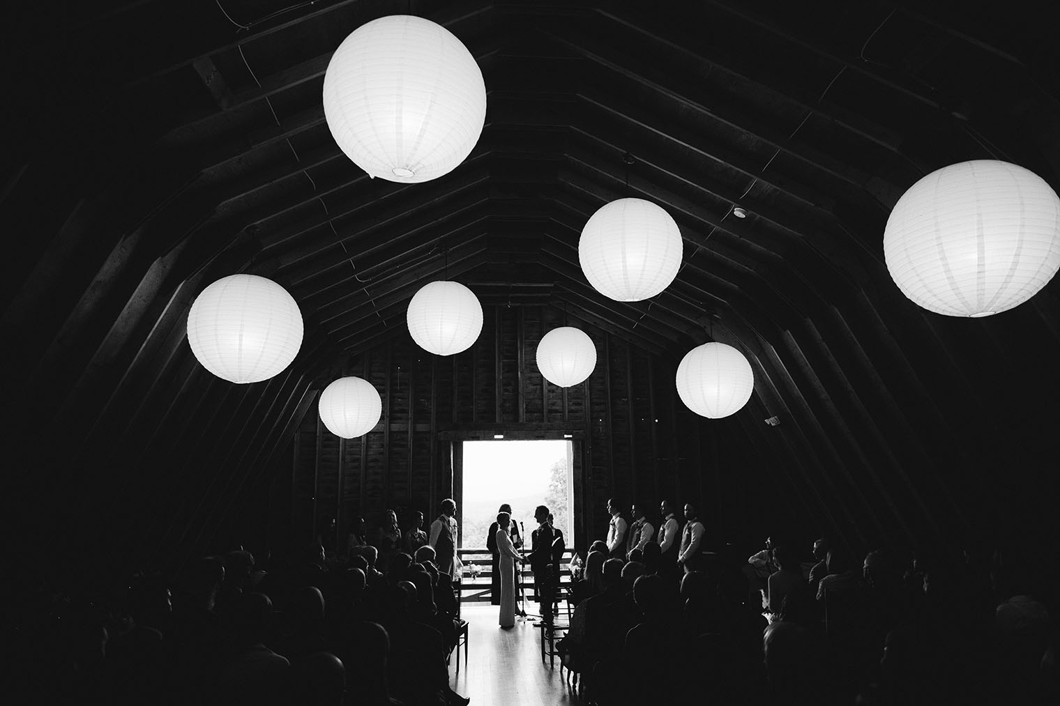 ceremony _77