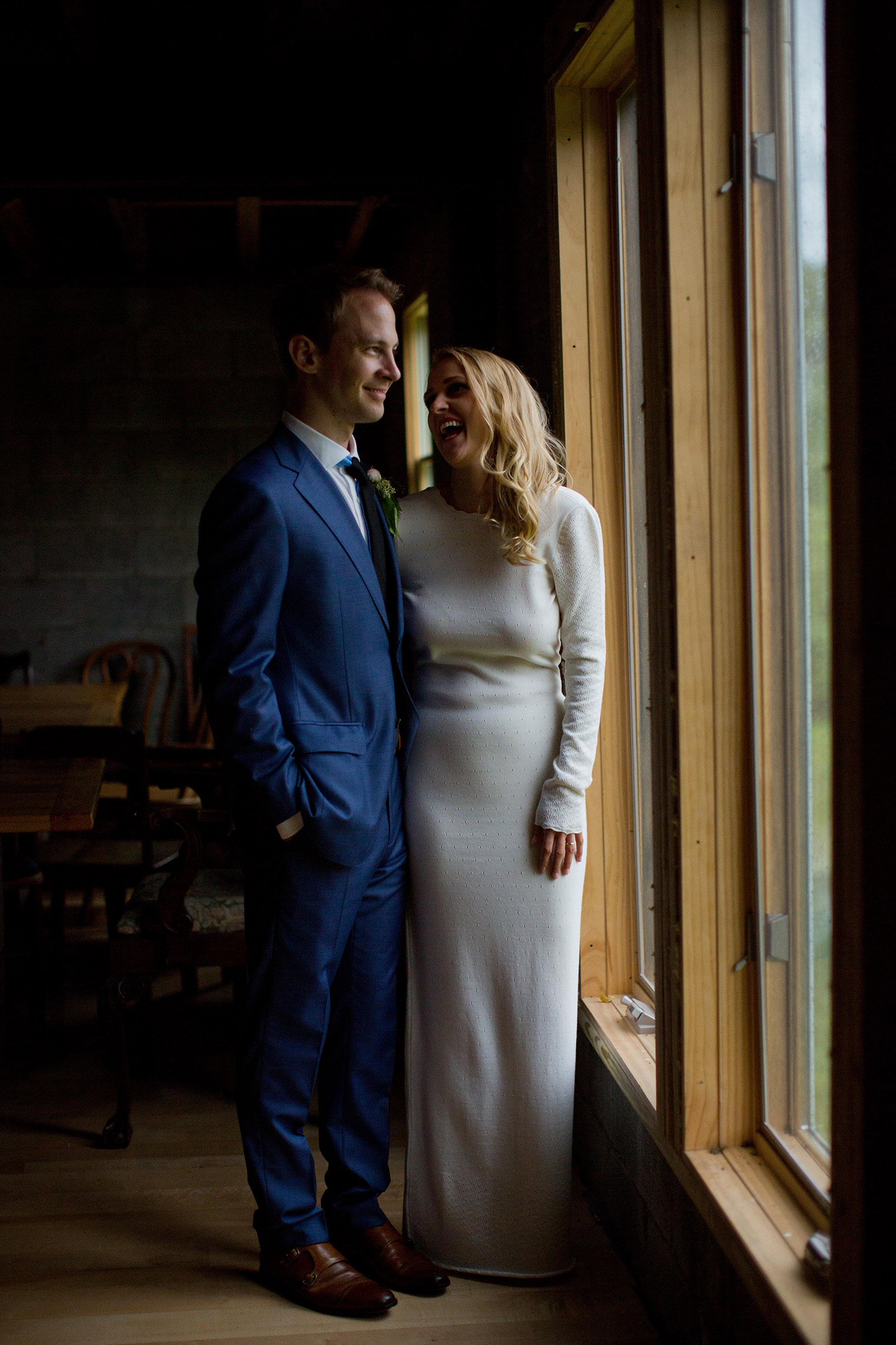 couple photos _21