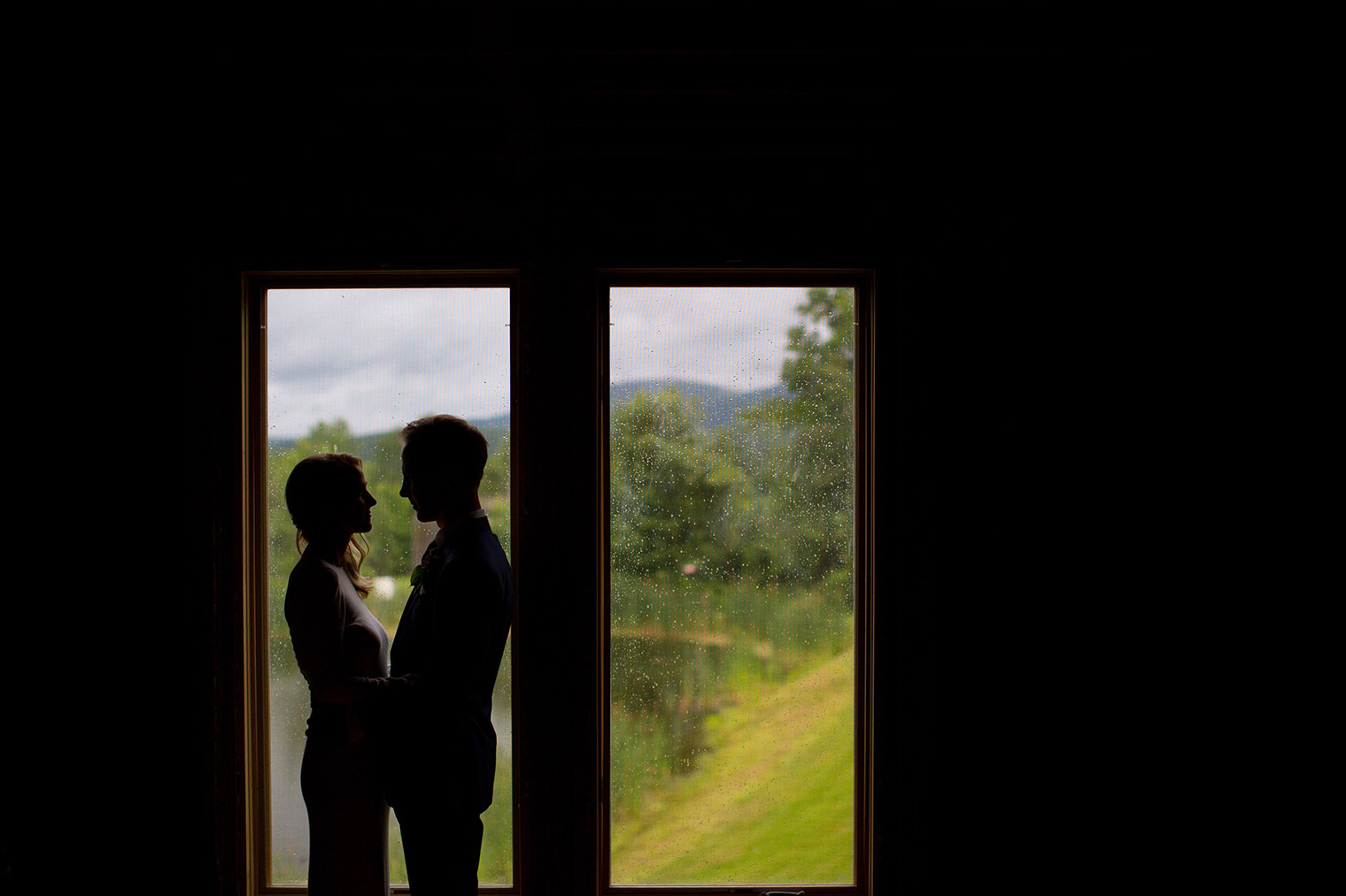 couple photos _8