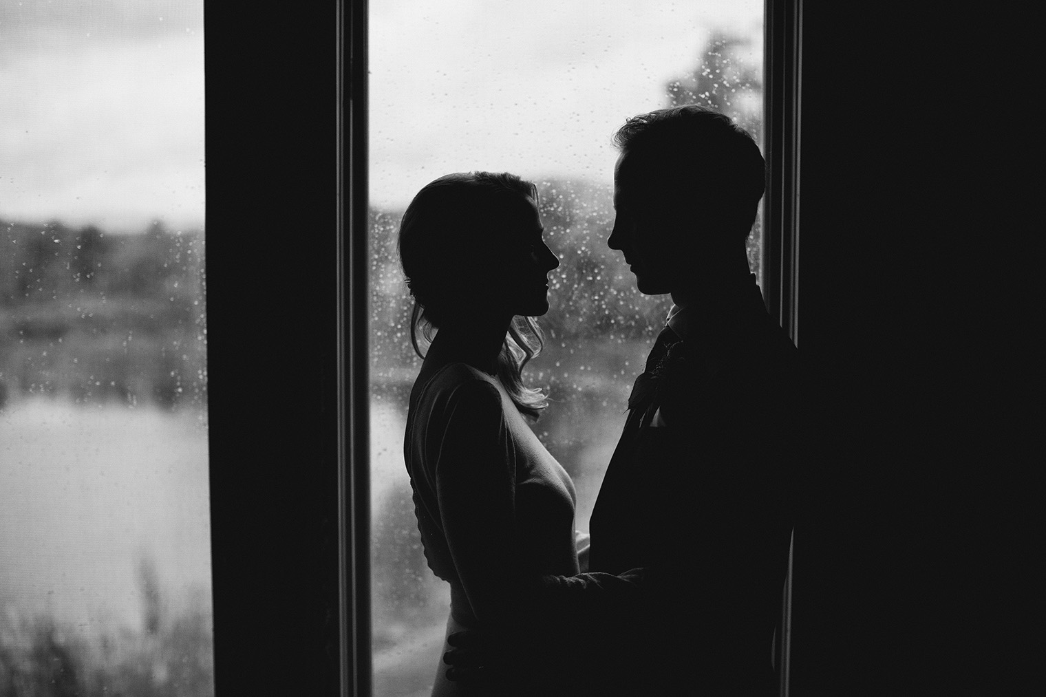 couple photos bw_12